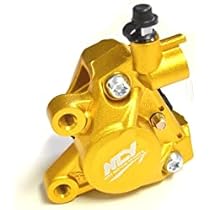 31m+VJcl71L._AC_UL210_SR210,